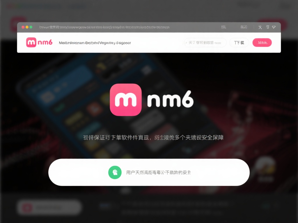 探索米乐m6的多种安全下载方式攻略。 首先,最稳妥的方式就是通过米乐m6的官方网站进行下