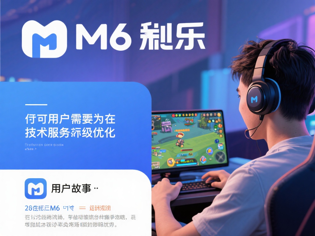 便捷手机登录M6米乐,畅享精彩娱乐体验 考虑到用户需求和体验的重要性,M6米乐不断在技术和