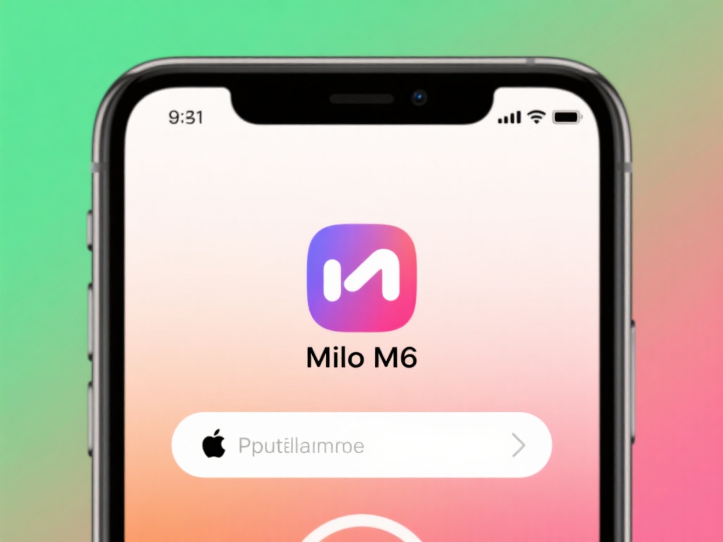 在这篇文章中，我们将深入探索米乐m6在苹果设备上的