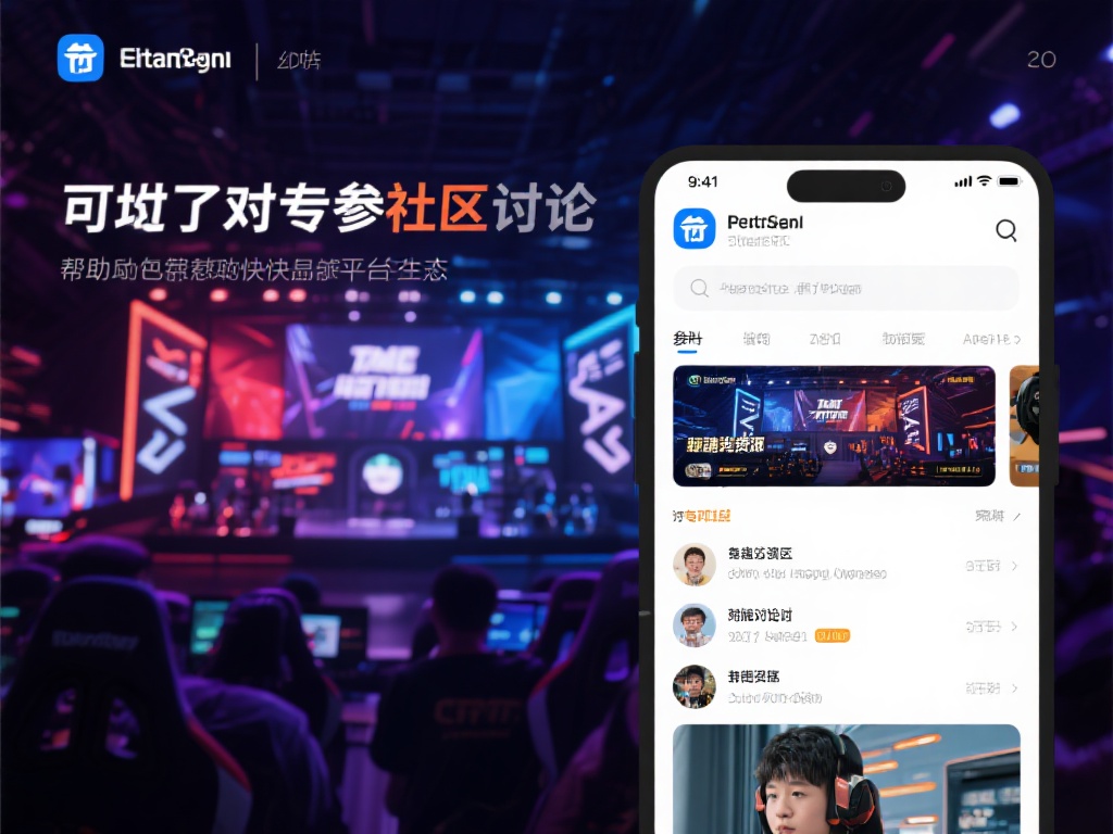 此外，直接参与社区讨论还能帮助您更快熟悉平台生态。