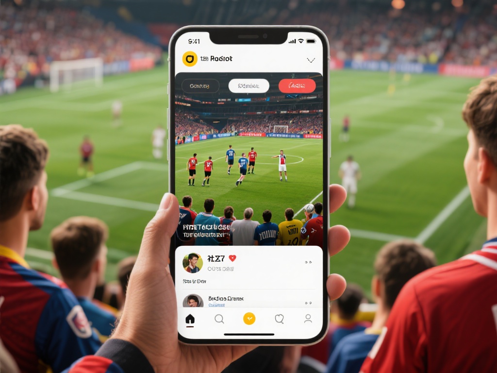 此外，平台的社交互动功能也颇具吸引力。用户可在社区