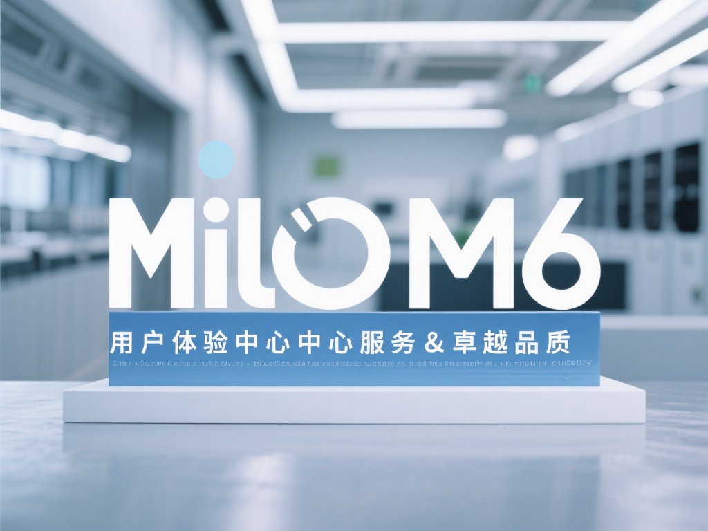 在当今快速发展的科技时代，以用户体验为中心的服务和