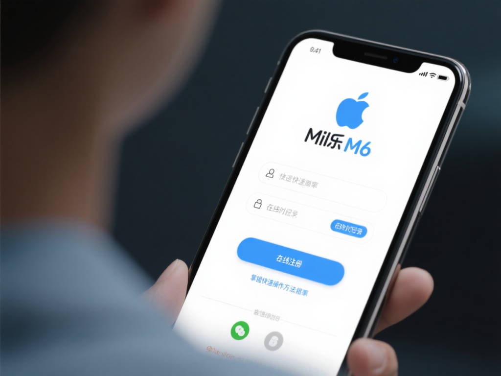 在快节奏的现代社会中，效率已经成为人们追求的重点，