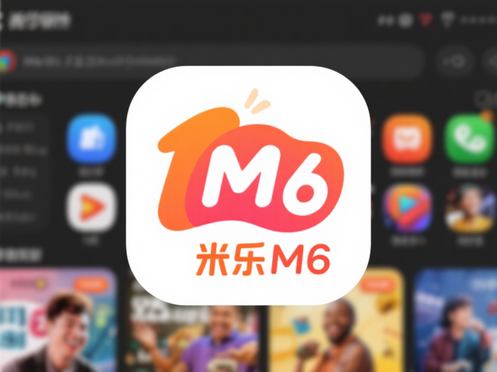 了解米乐M6安卓版的特点
米乐M6是一款备受用户