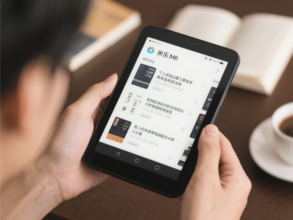 更重要的是，米乐m6通过智能推送功能，能够根据个人