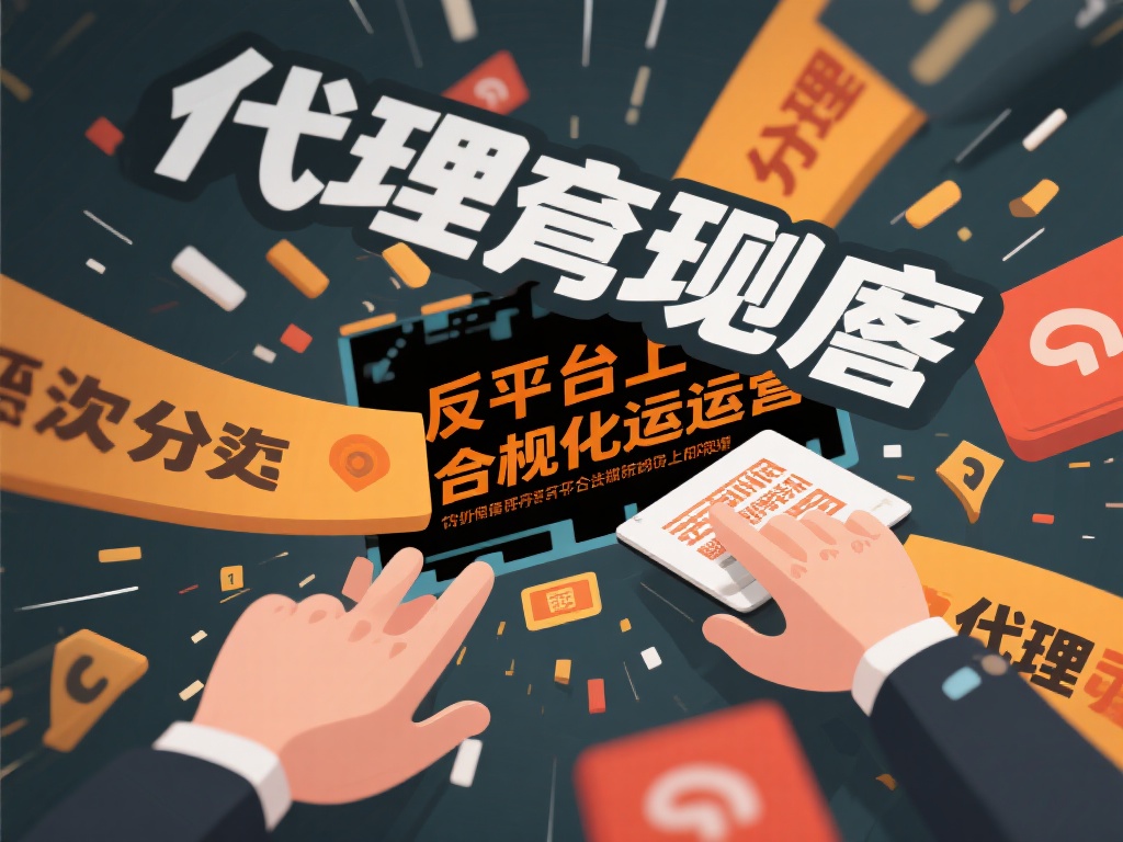 有分析认为，这次事件不仅暴露了代理制度的漏洞，更反