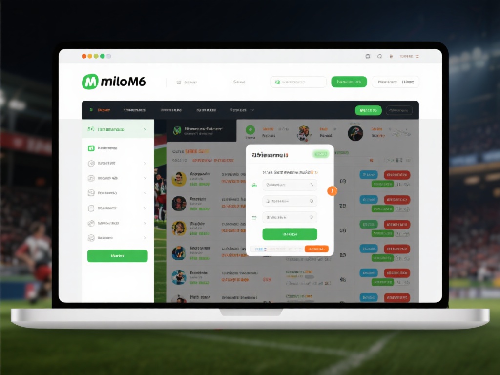 对于任何一个在线平台而言，用户体验都是其成功的关键