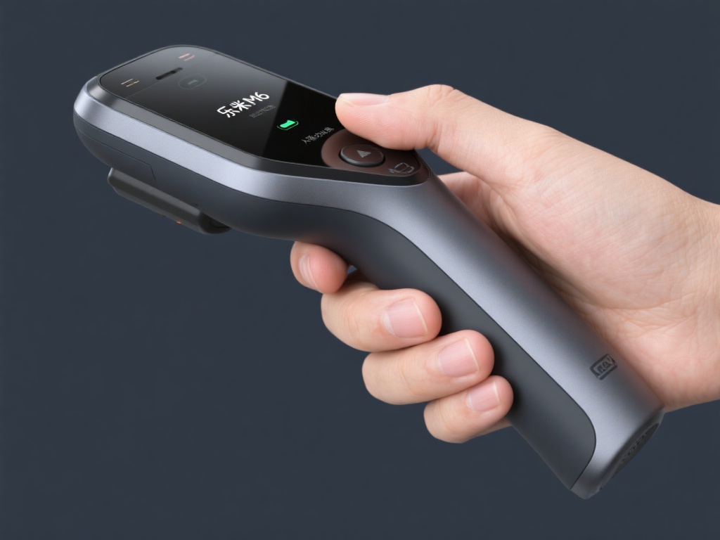 同时，乐米M6强调以人为本的设计理念，采用符合人体