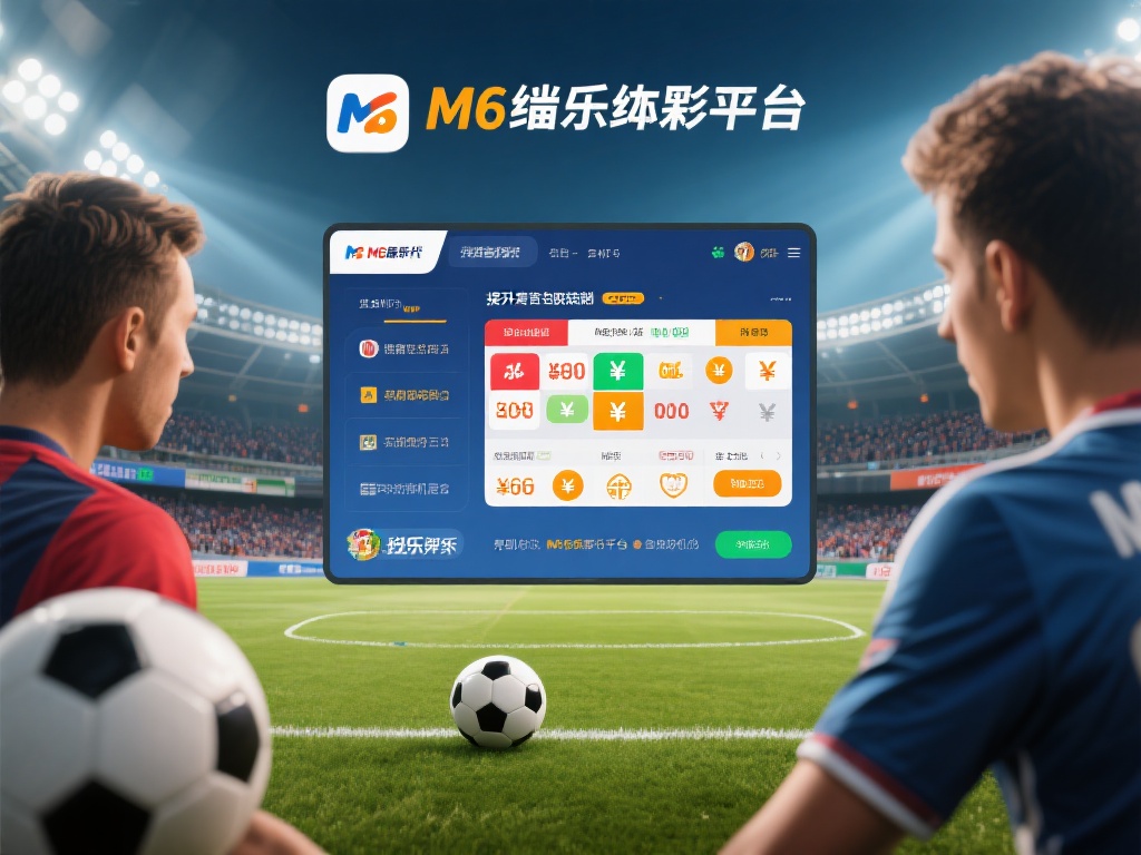 在这个快速变化的时代，越来越多的足球迷和投资者开始