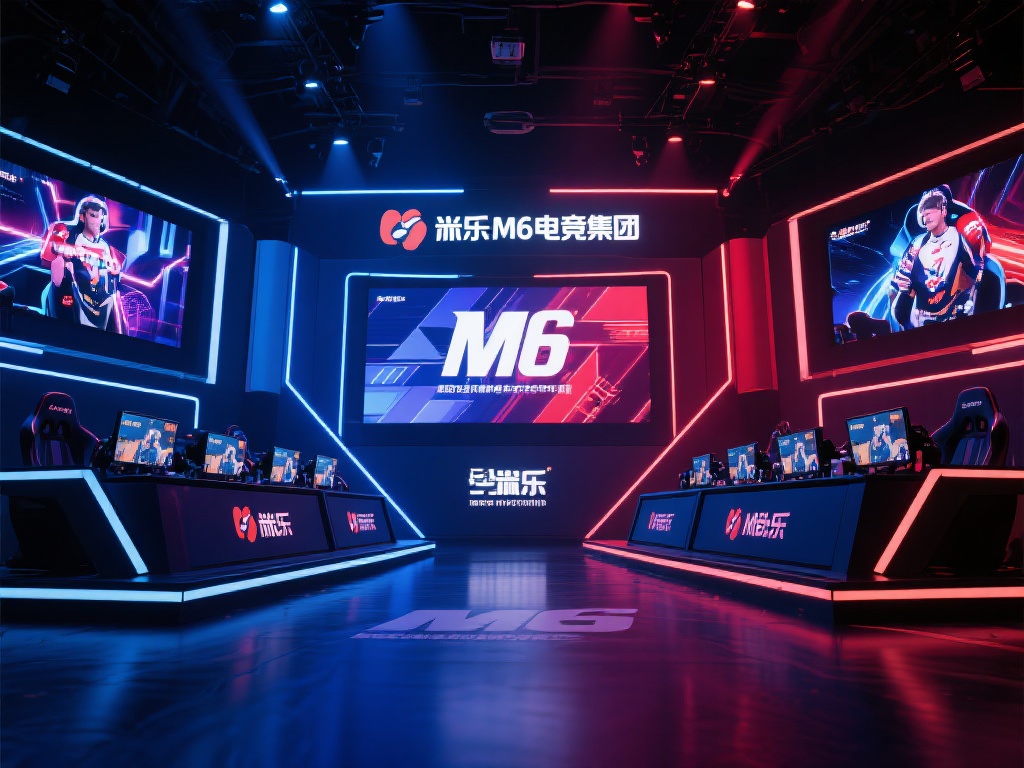 近年来，电子竞技行业飞速发展，已然成为全球娱乐和竞