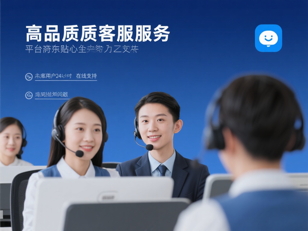 畅游M6米乐娱乐入口:解锁无限娱乐新体验 高品质客服服务
平台的贴心之处在于,它拥有一支专