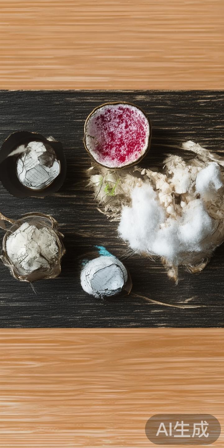 在介绍操作步骤之前，不妨了解一下为什么越来越多玩家