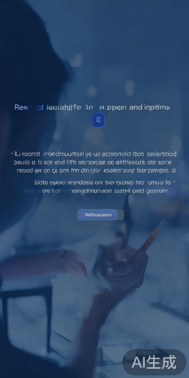 在进行注册之前，确保从正规渠道下载安装包。建议通过