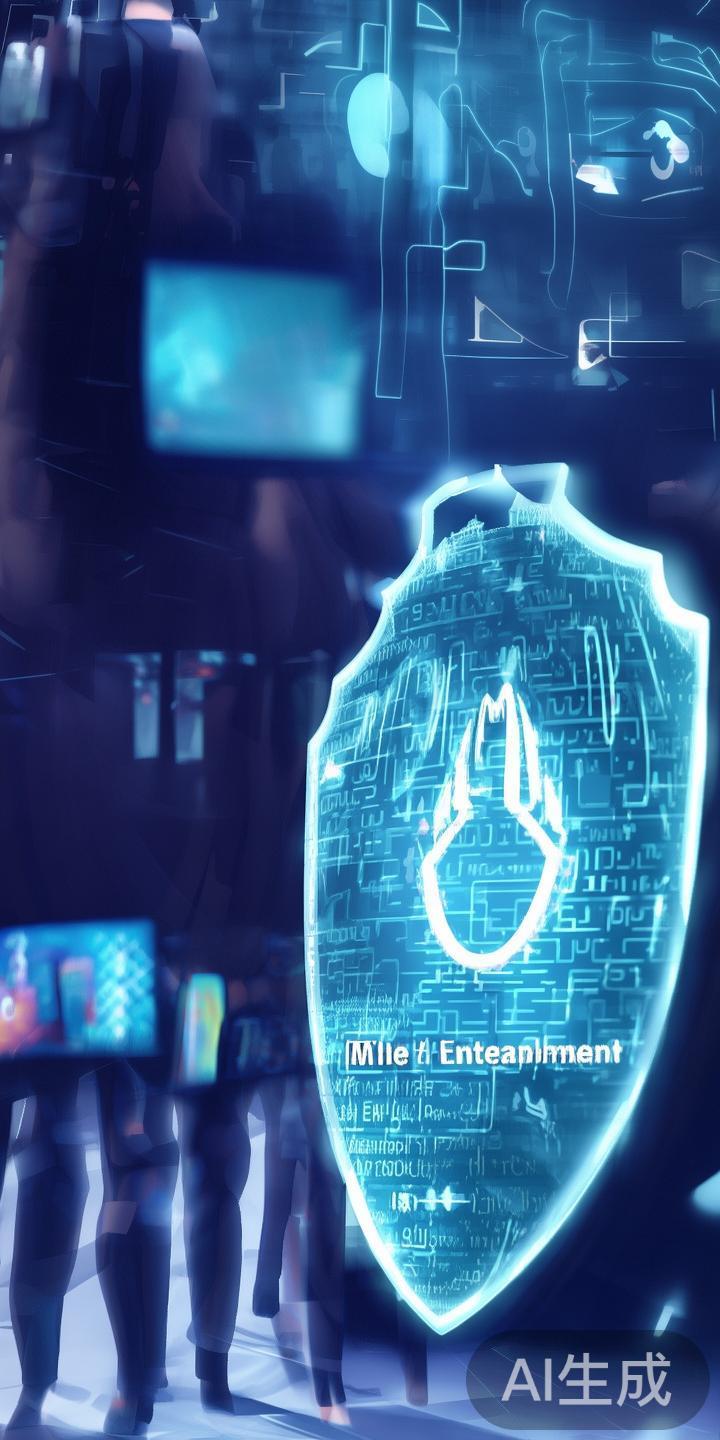 在如今线上娱乐行业飞速发展的背景下，选择一个正规的