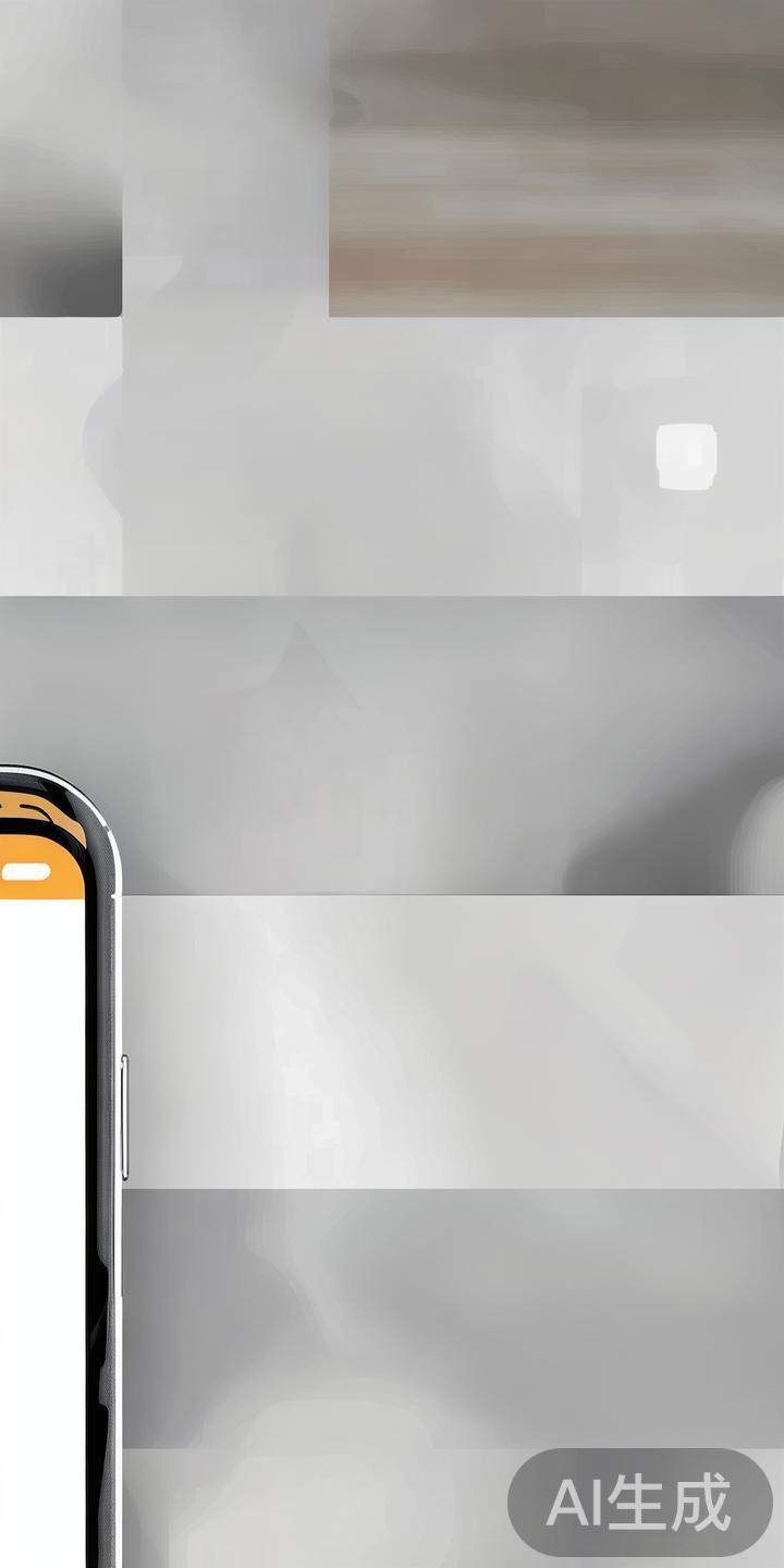 最新米乐娱乐官网界面设计与用户体验优化细节全方位解析 在当今激烈的市场竞争中,用户对界面美观性和操作便捷