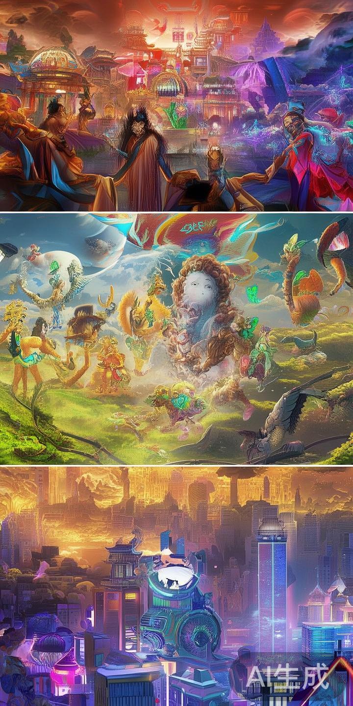 乐米娱乐的最大优势在于其涵盖广泛的游戏主题，从经典