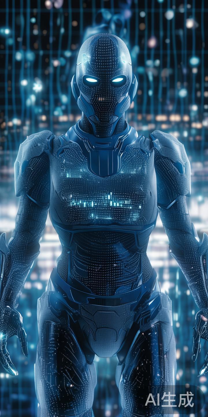 在数据传输过程中，M6米乐娱乐官网使用高强度的SS