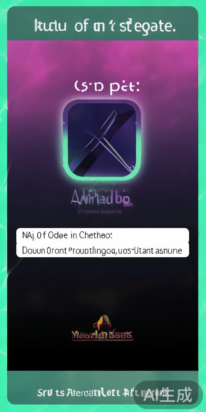 更新或重新安装应用
进入应用商店确认米乐娱乐是否