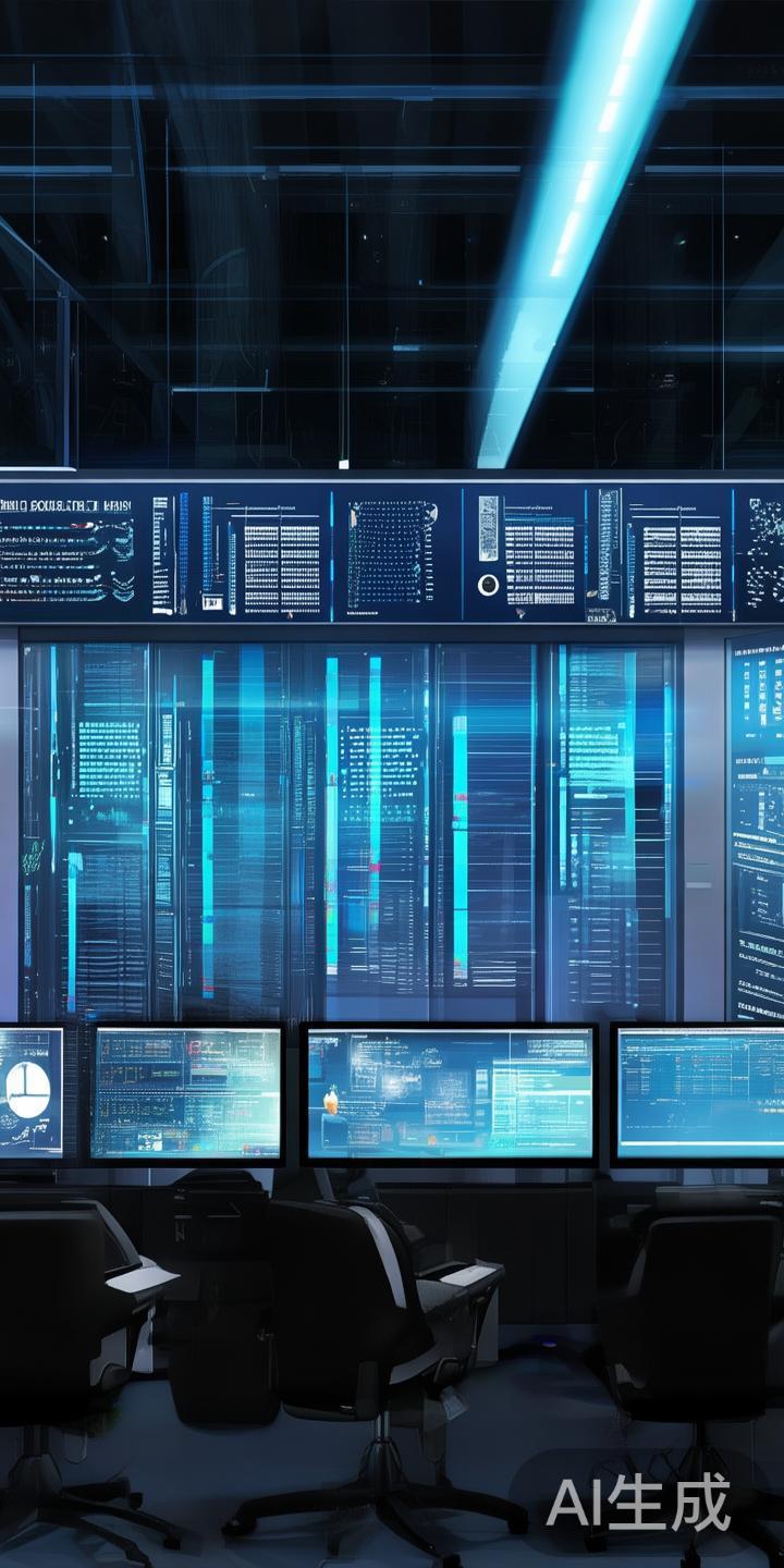 一个平台的运营背景和历史也对其安全性孕育重要意义。