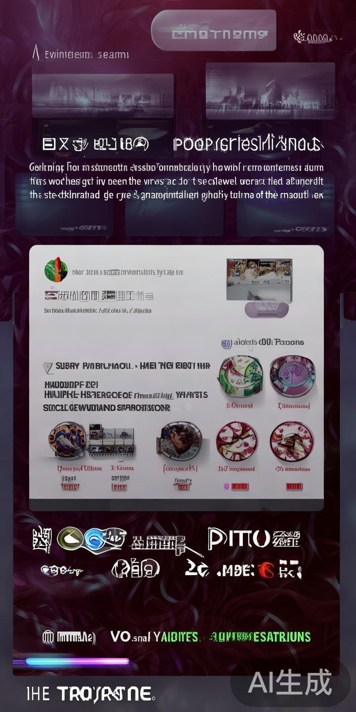 米乐娱乐入口注册账号常见误区解析与注意事项指南 很多用户在选择注册平台时,最关心的可能仅是游戏内容