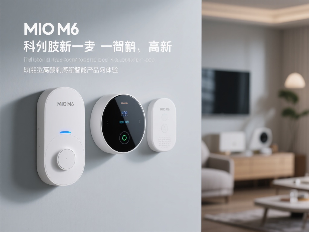 米乐M6的科技创新始终走在前沿，通过精妙的设计和创