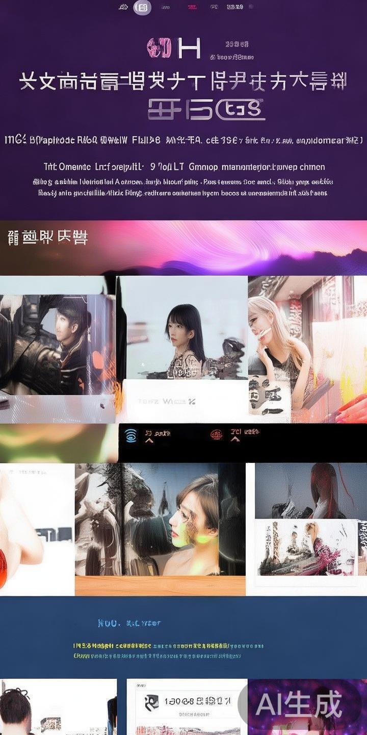 随着线上娱乐方式不断丰富，人们对于“一站式娱乐体验