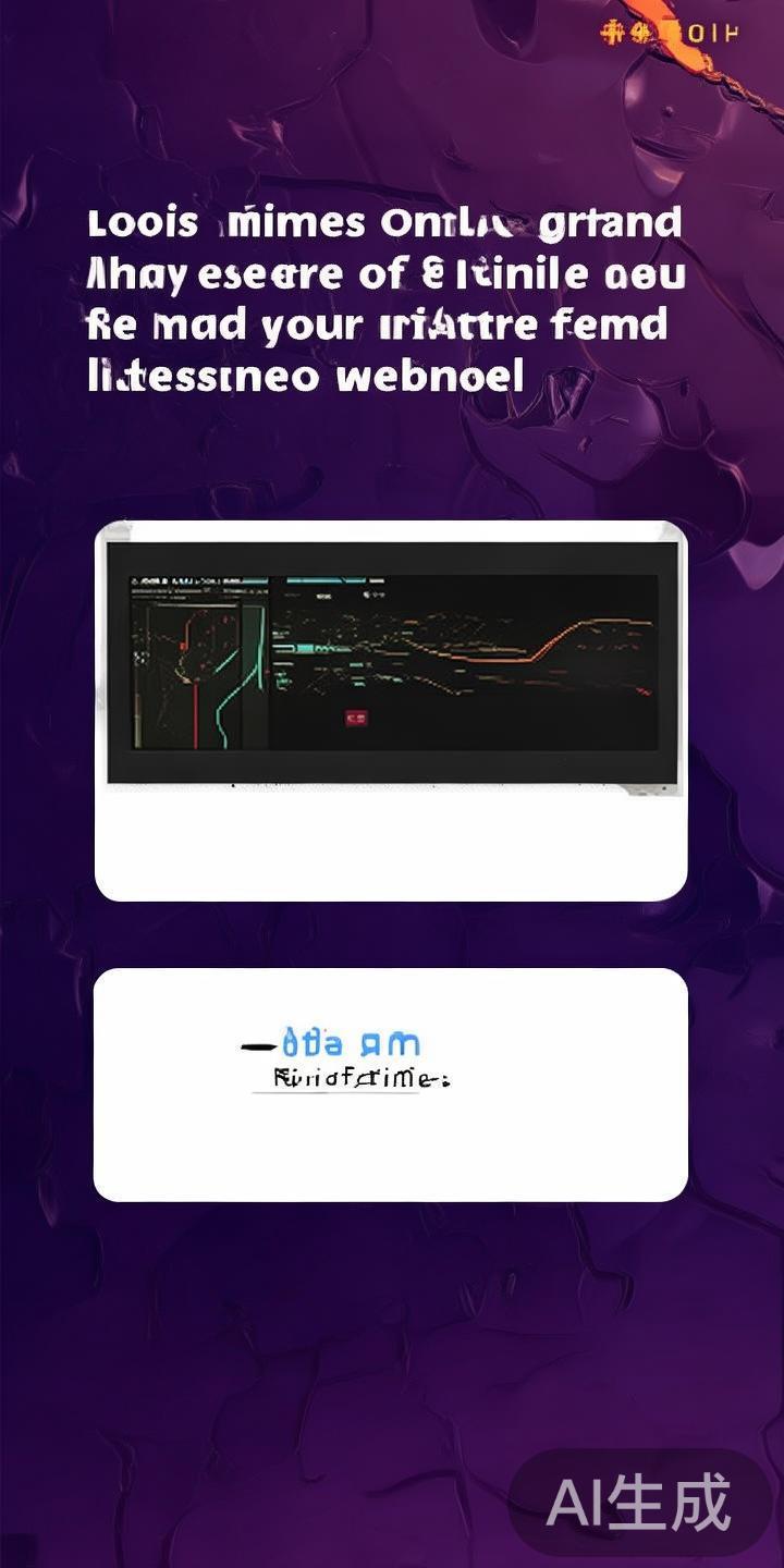 在如今数字娱乐盛行的时代，越来越多的玩家选择通过线