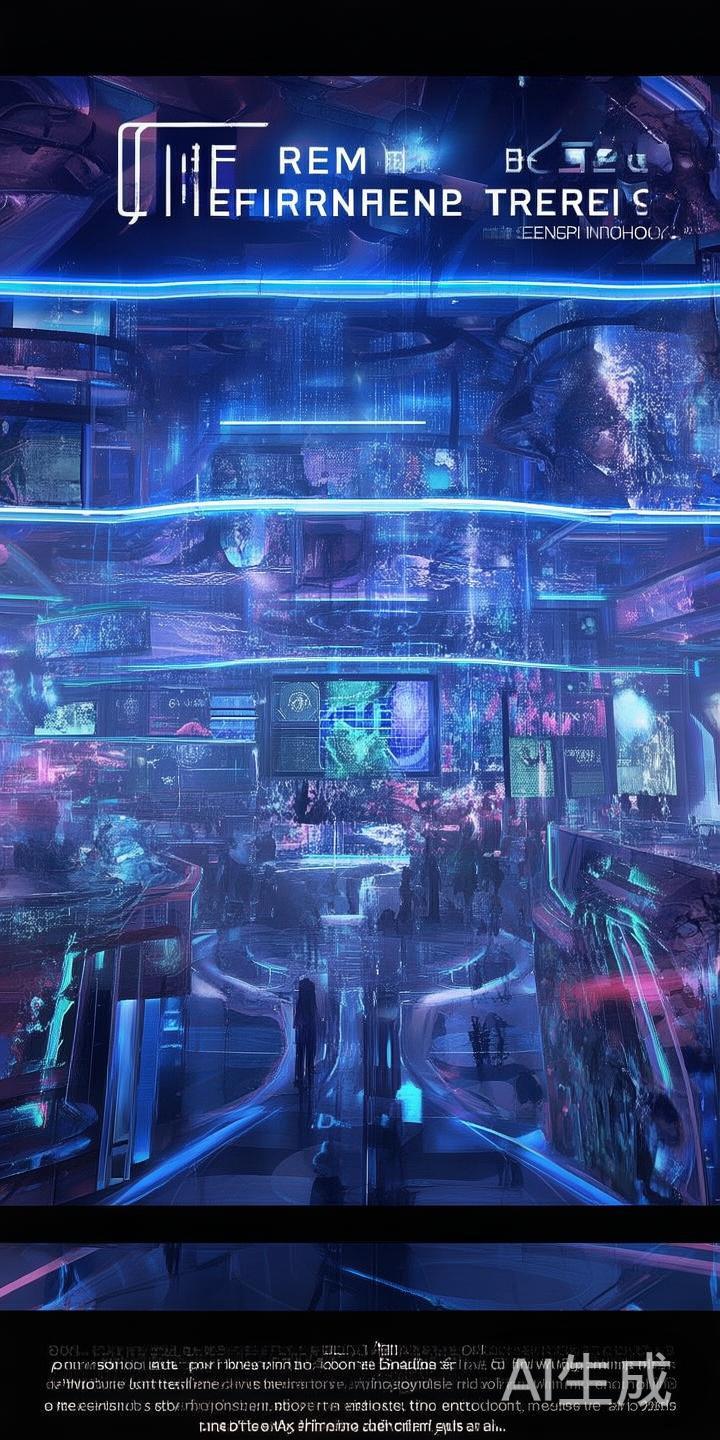 乐米娱乐科技始终坚持“以技术为核心，为用户创造优质