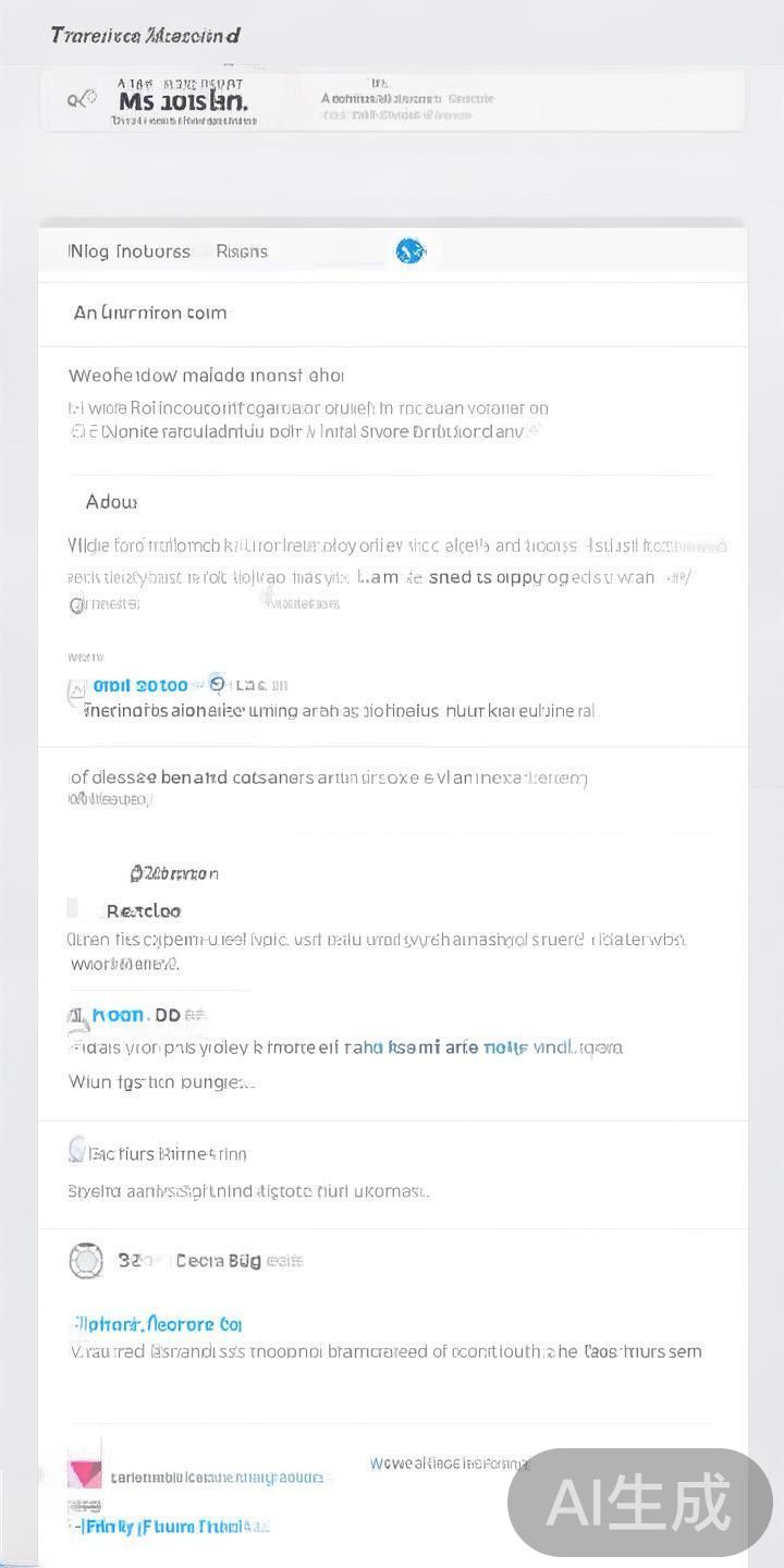 “我的”板块包含个人信息、订单历史、资金管理和安全