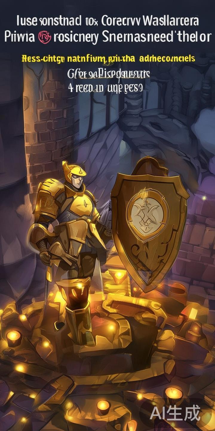 为了保障账号安全和下载的游戏资源的真实性，建议通过