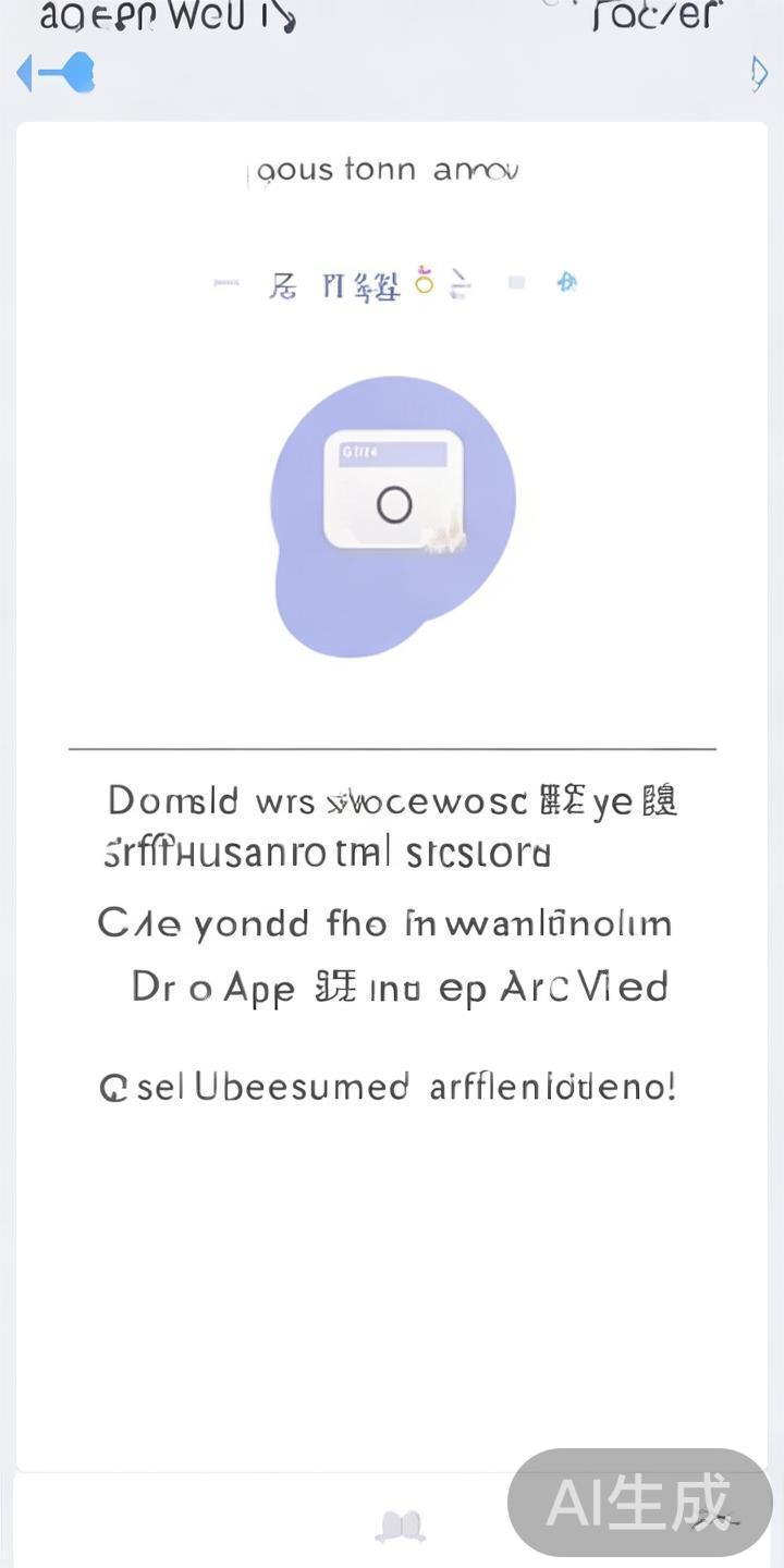 访问官方渠道：建议用户通过m6米乐官方网站或官方授