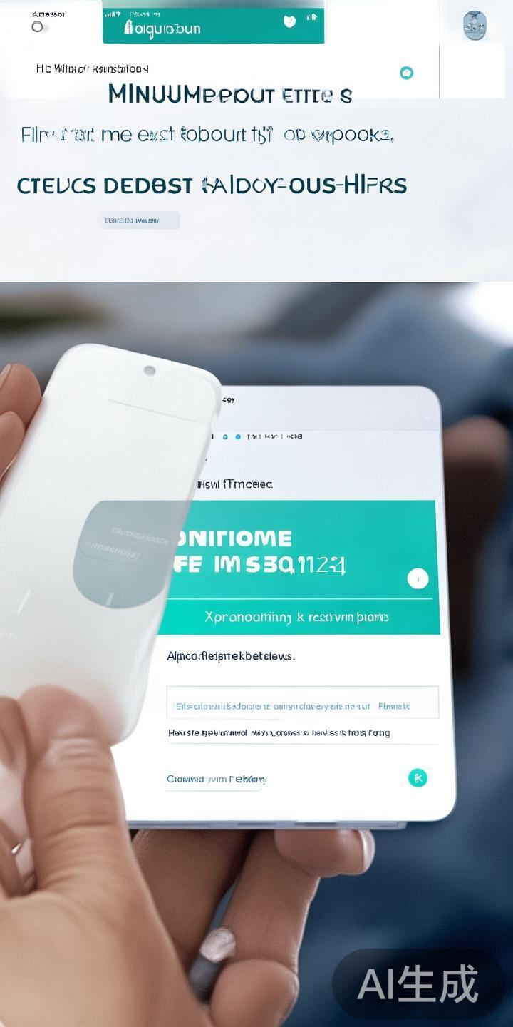 多数优惠需要用户进行首次存款才能激活。如若平台提供