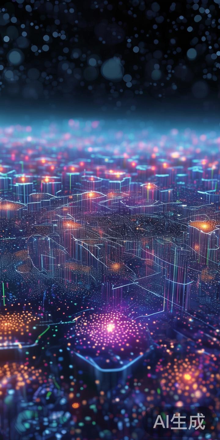 全面解析M6米乐全网娱乐APP带来的极速加载体验与用户优势 边缘计算与内容加速:利用全国布局的边缘节点,将数据