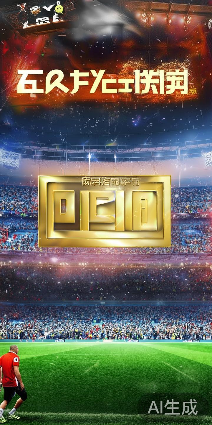 如何充分利用M6米乐娱乐官网的优惠活动策略提升投注收益与盈利技巧 平台经常会推出各种专项促销活动,针对不同节日或赛事