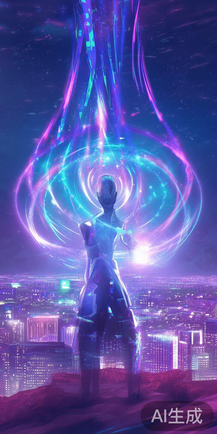 强化品牌建设和社交互动形成良性循环
品牌形象认同