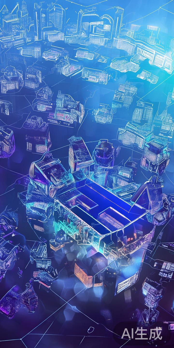 全面解析米乐娱乐M6客服服务与常见问题解答攻略 完善的客户服务体系是平台稳定发展的保障。米乐娱乐m