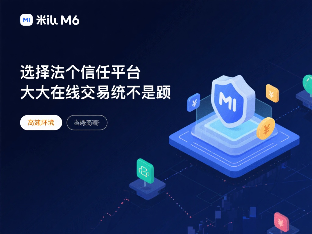 米乐M6暴力大奖保障,大额奖金无忧 选择一个可信的平台进行大额在线交易并非易事。米乐m