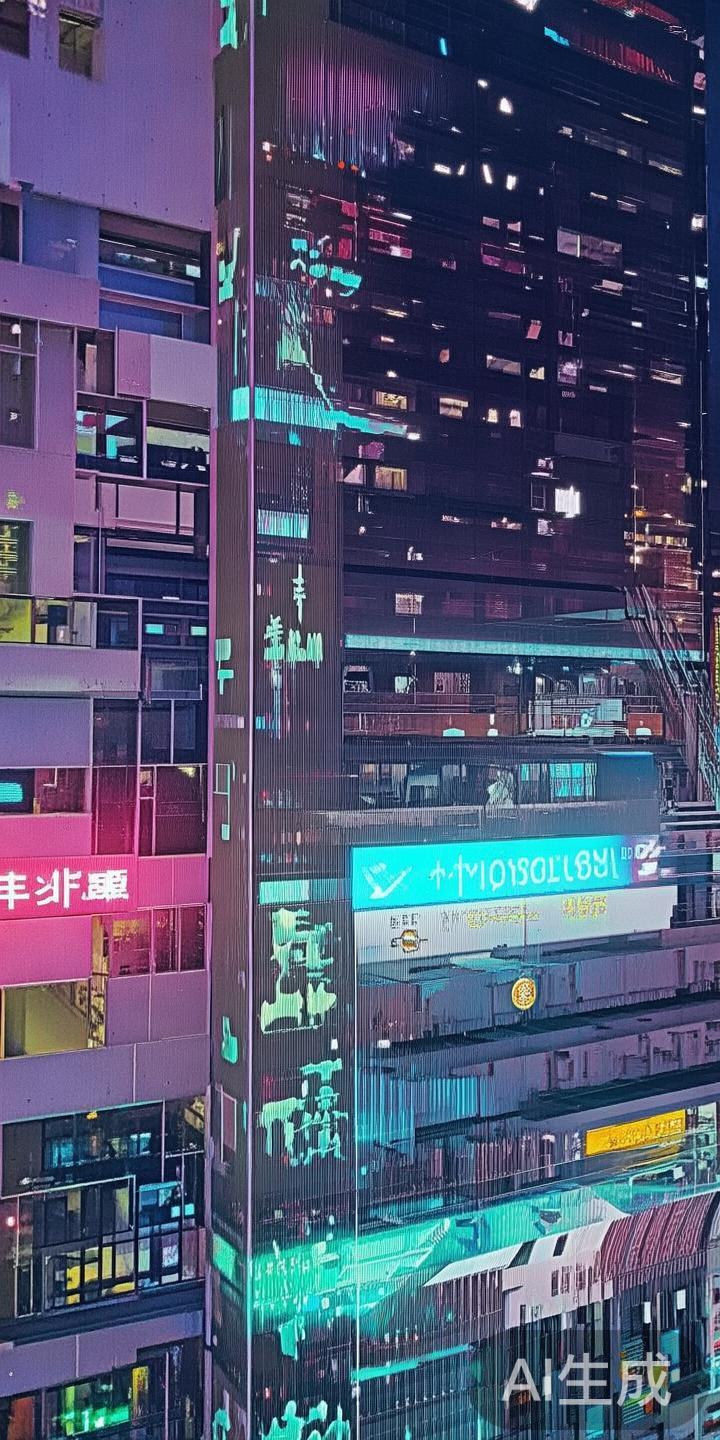 关注mile米乐体育娱乐:掌握行业最新动态与趋势报道,掌握未来机遇 多元化内容呈现:从比赛直播、比赛分析到体育明星的深