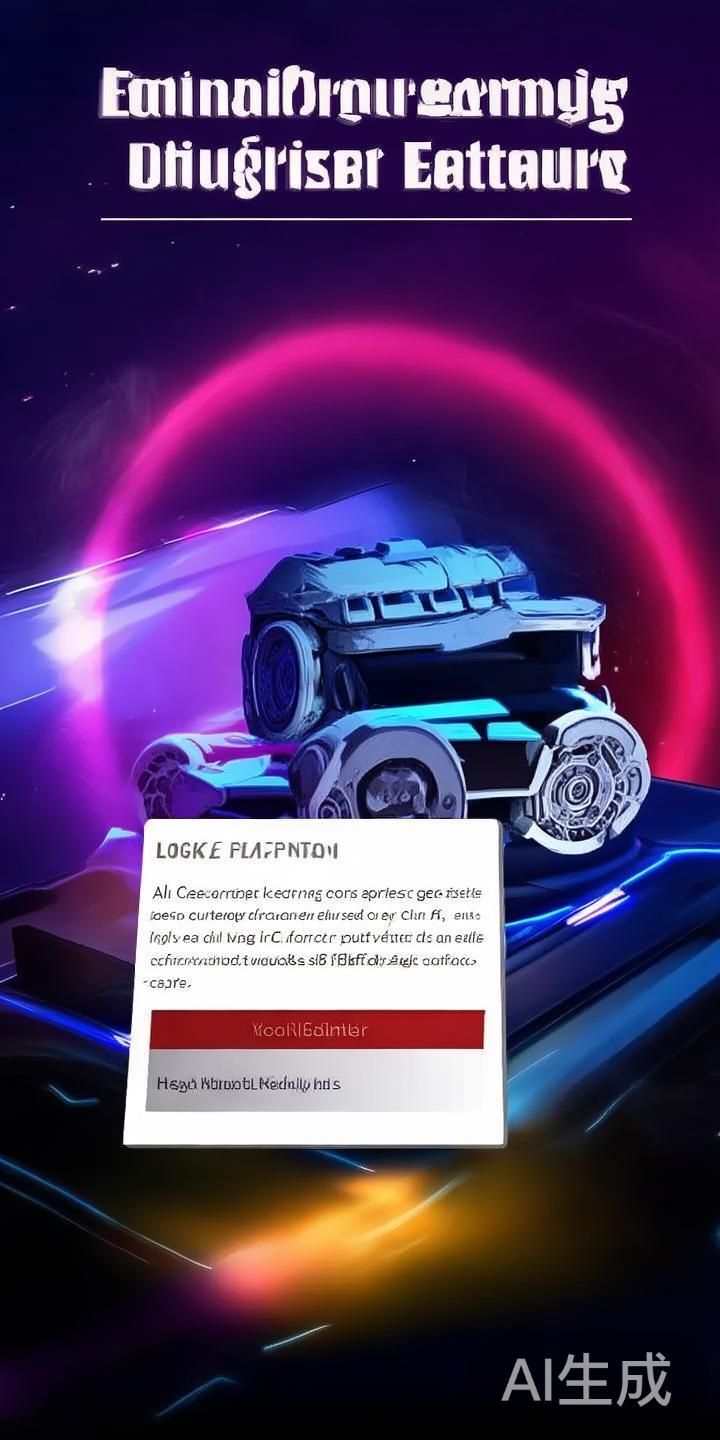 在众多游戏平台注册渠道中，官方平台无疑是用户首选的