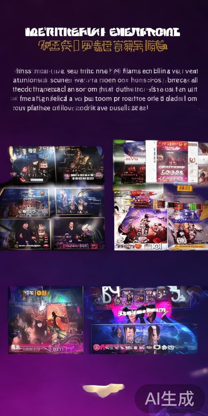 随着线上娱乐行业的迅速发展，越来越多的玩家开始关注