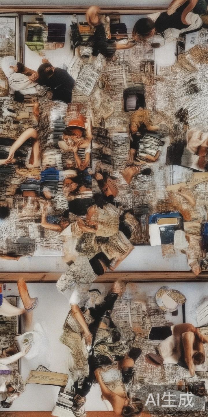 在介绍具体渠道之前，有必要理解一下稳定性的定义。稳