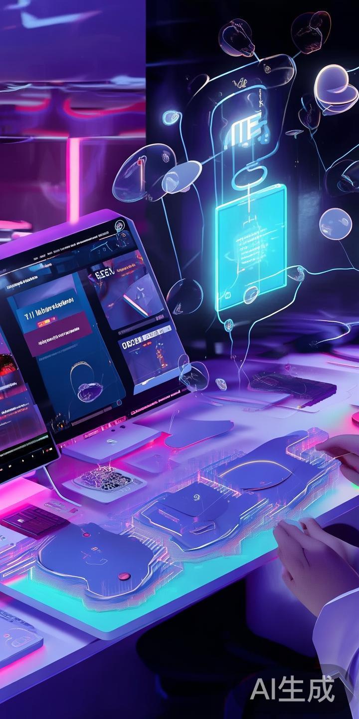 具体来说，乐米娱乐的内容策略强调差异化和个性化，通