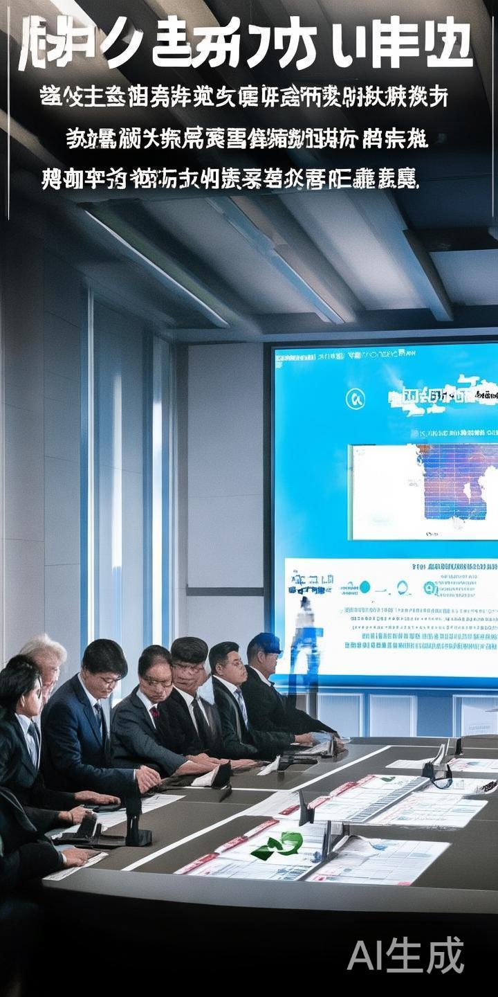 目前，官方通告显示米乐娱乐已加强了对运营合法合规的