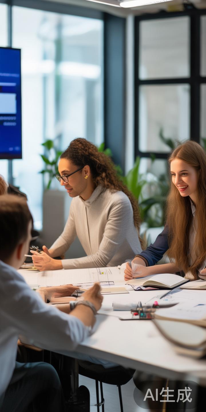 此外，强化员工培训，提升服务专业性。&nbsp;一个专业、耐